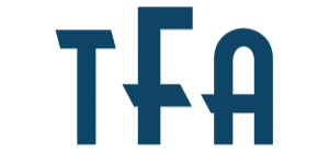 Feldman Agency