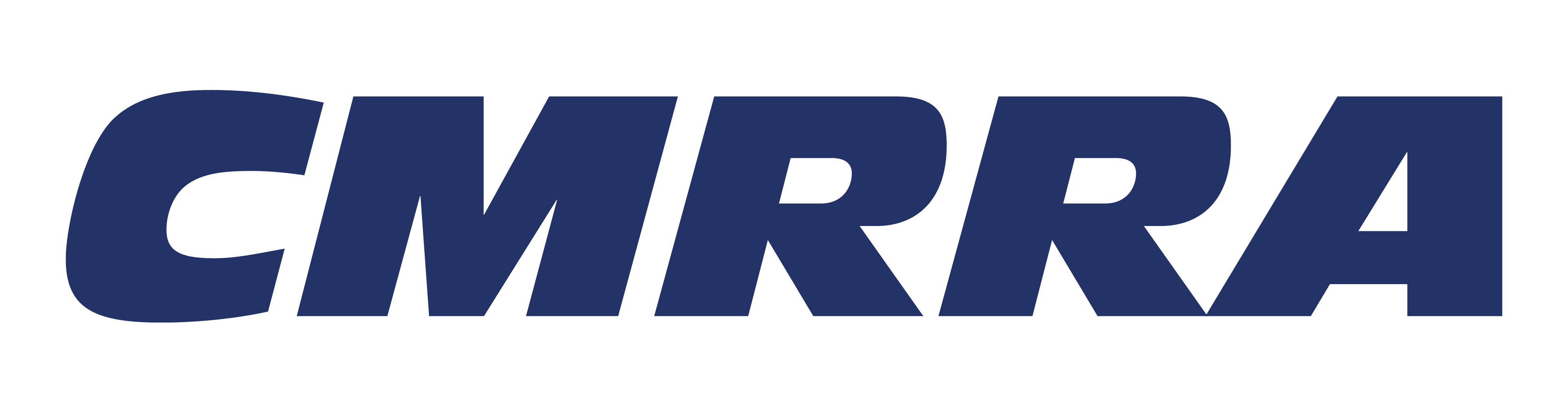 CMRRA