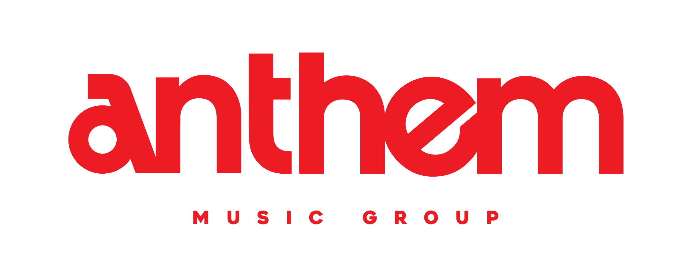 Anthem Entertainment