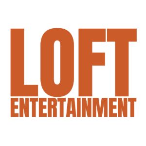 The Loft Entertainment
