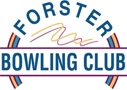 Forster Bowling Club
