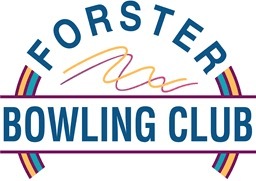 Forster Bowling Club