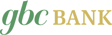 GBC Bank