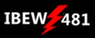 IBEW Local 481