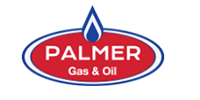 Palmer Gas