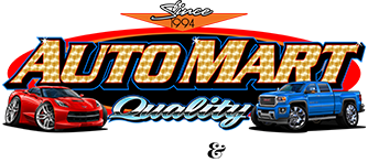 AutoMart