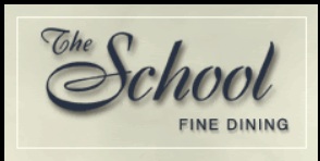 The School of Fine Dining