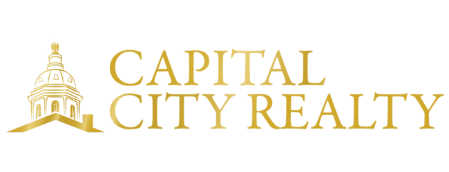 Capital City Realty