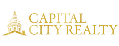Capital City Realty