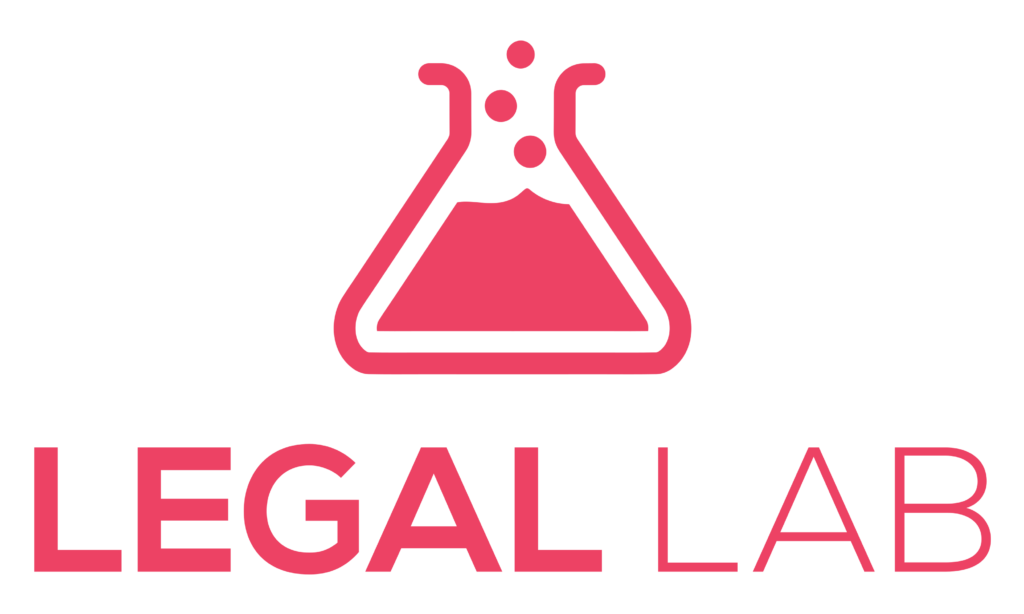 Legal Lab