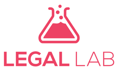 Legal Lab