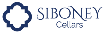 Siboney