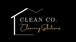 Clean Co Cleaning Solutions