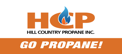 HCP