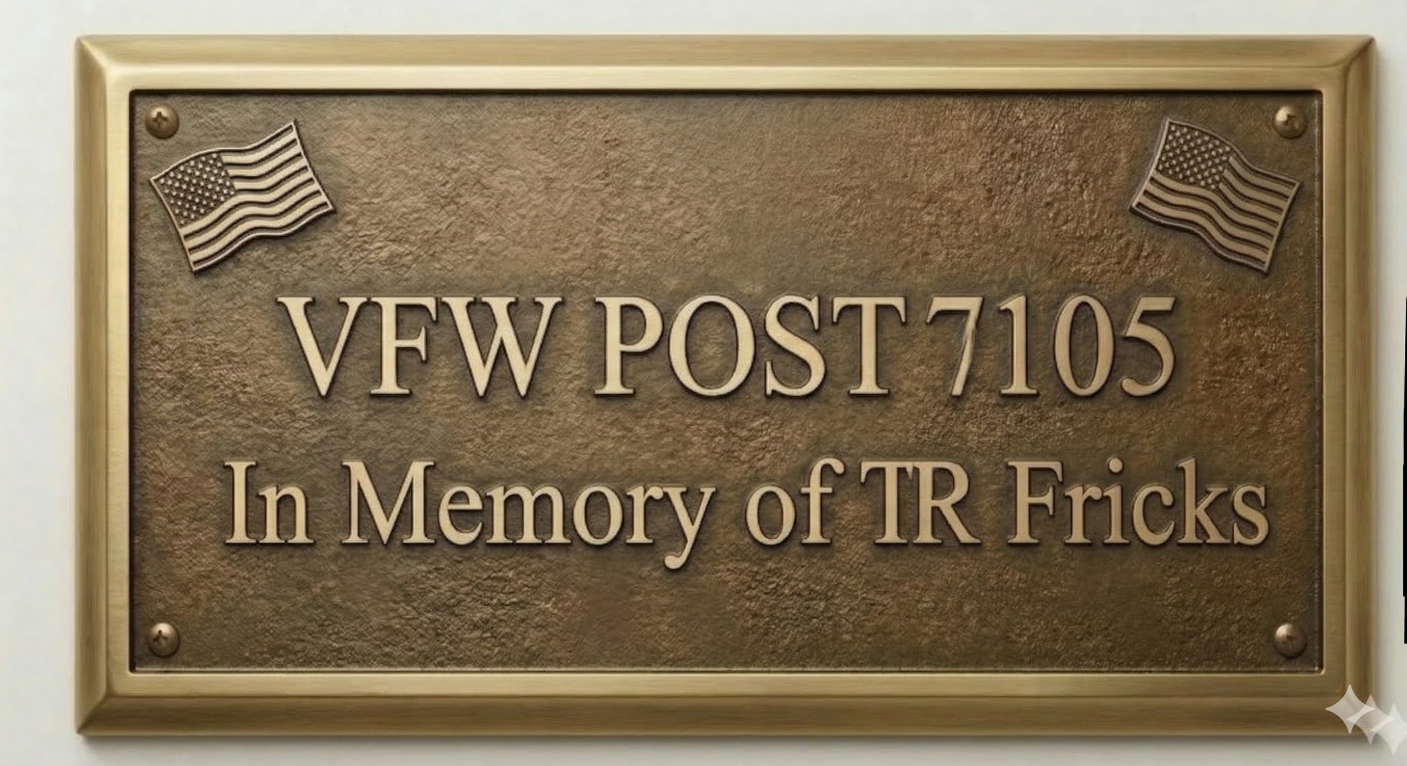 Elite Tournament Sponsor