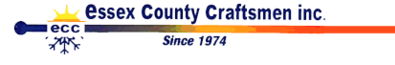 Essex County Craftsman HVAC