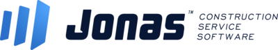 Jonas Construction
