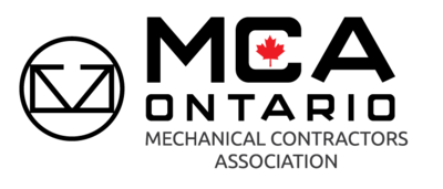 MCA Ontario