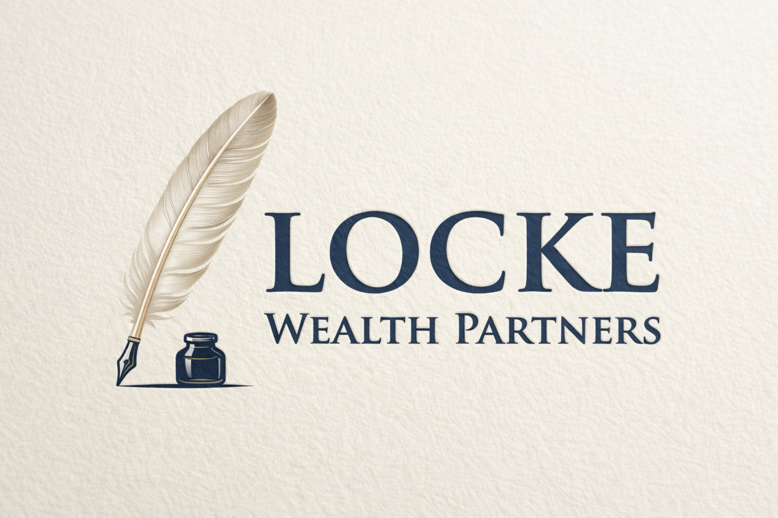 Locke Wealth Partners