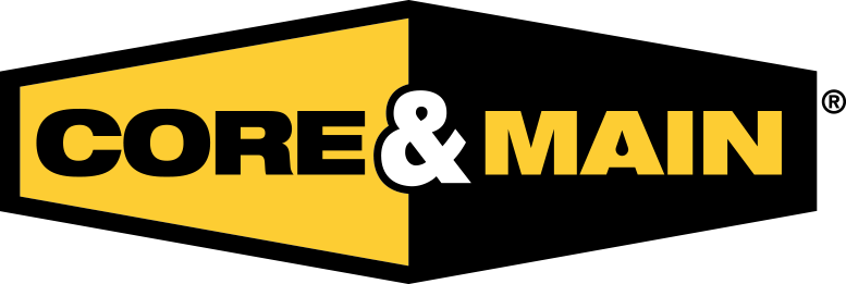 Core & Main LP