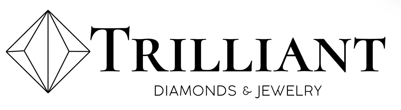 Trilliant Diamonds