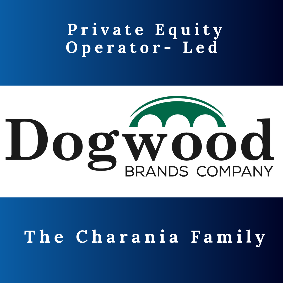 Dogwood Brand Companies