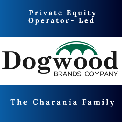 Dogwood Brand Companies