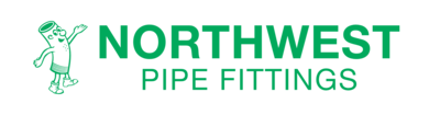 Northwest Pipe Fittings