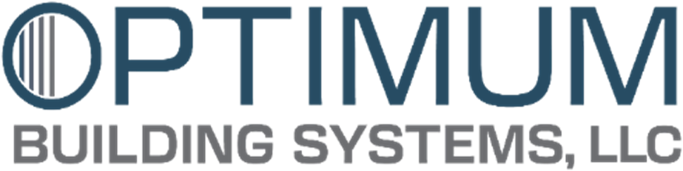Optimum Building Systems, LLC