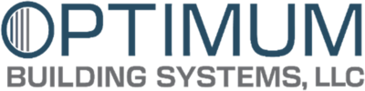 Optimum Building Systems, LLC