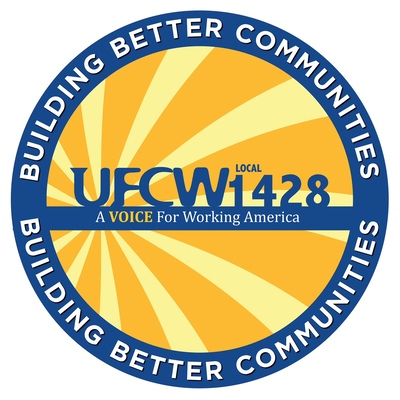 UFCW Local 1428