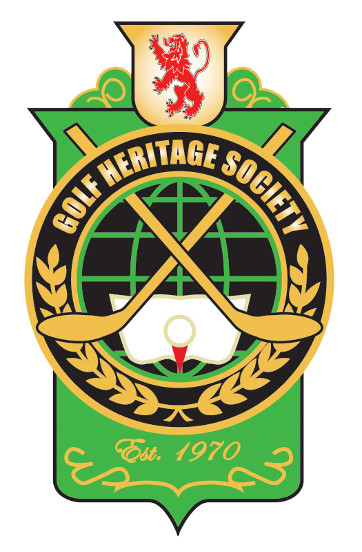 Golf Heritage Society