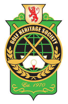 Golf Heritage Society