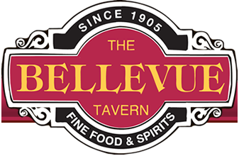 Bellevue Tavern