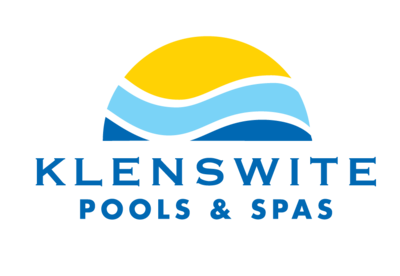 Klenswite