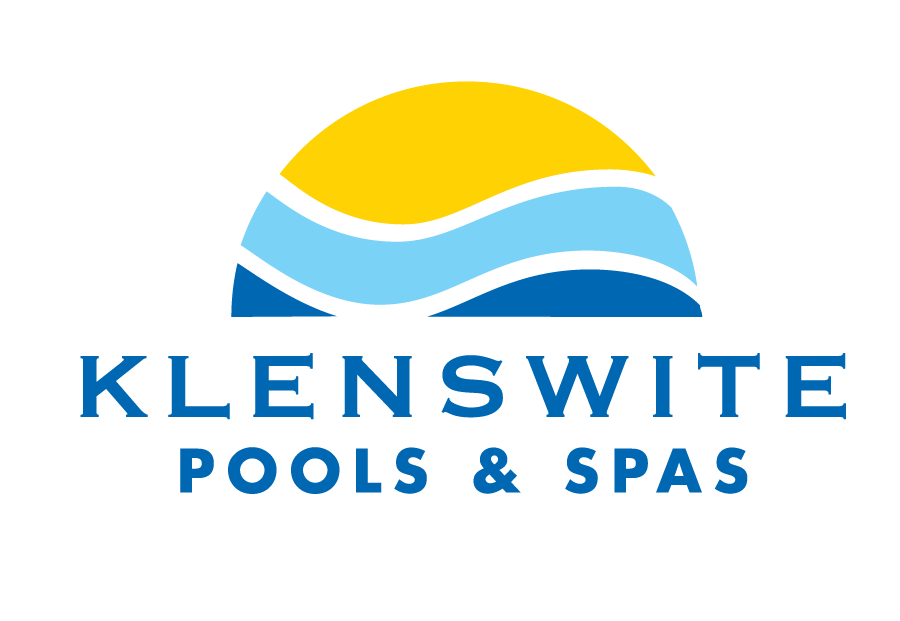 Klenswite