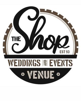 The Shop