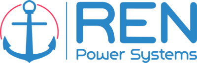 REN Power Systems, Inc.