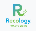Recology Clackamas Inc.