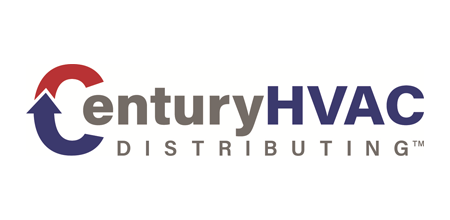 Century HVAC Distributing, LP