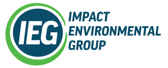 Impact Environmental Group