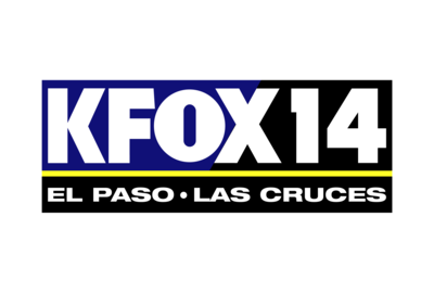 KFOX 