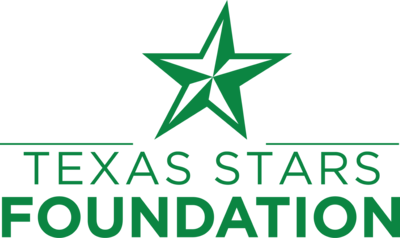 Texas Stars