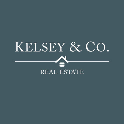 Kelsey & Co. Real Estate