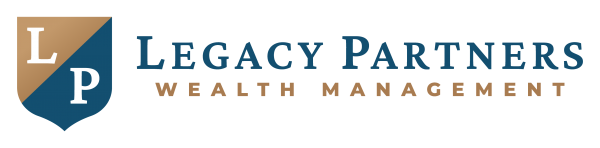 Tony Feliciano, ChFC | Legacy Partners Wealth Management