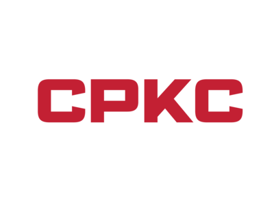 CPKC