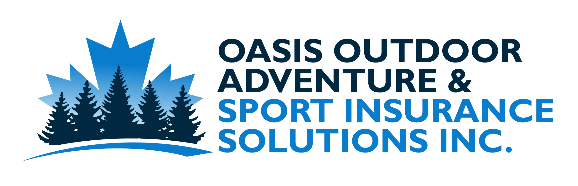 Oasis Outdoor Adventure & Sport Insurance Solutions Inc.