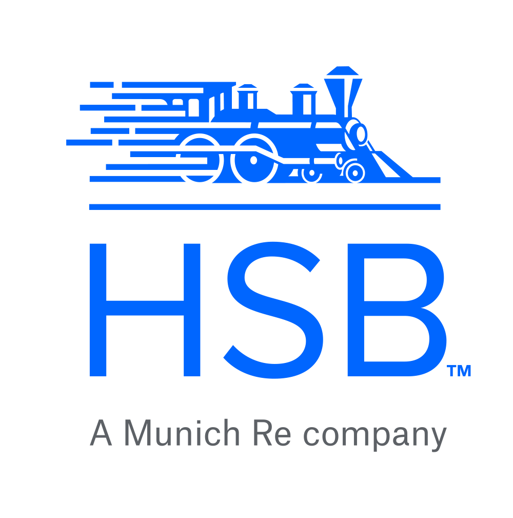 HSB Canada - Div of Munich RE