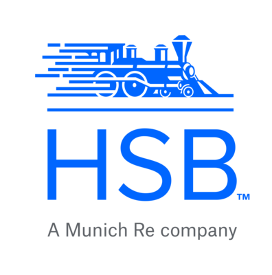 HSB Canada - Div of Munich RE