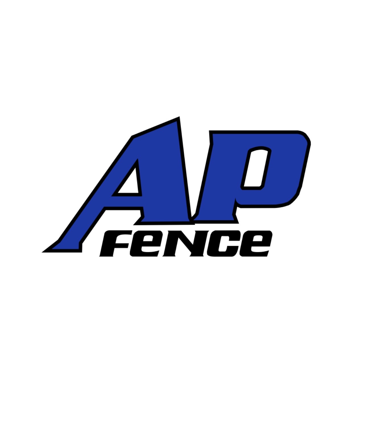 AP Fence 